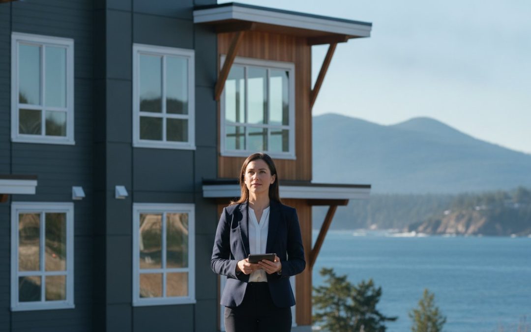 Strata Painting Guide for Victoria Property Managers